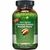 Irwin Naturals, Triple-Strength Chromium Picolinate Metabolic Booster, 60 Liquid Soft-Gels