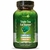 Irwin Naturals, Triple Tea Fat Burner, 75 Liquid Soft-Gels
