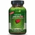 Irwin Naturals, Turbo-Energy Libido-Max RED, 72 Liquid Soft-Gels