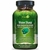 Irwin Naturals, Vision Sharp, 42 Liquid Soft-Gels