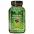 Irwin Naturals, Yohimbe-Plus Maximum Performance, 100 Liquid Soft-Gels
