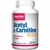 Jarrow Formulas, Acetyl L-Carnitine 500 mg, 120 Vegetarian Capsules Jarrow Formulas, Acetyl L-Carnitine 500 mg, 120 Vegetarian Capsules