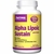 Jarrow Formulas, Alpha Lipoic Sustain 300, Value Size, 120 Bilayer Tablets Jarrow Formulas, Alpha Lipoic Sustain 300, Value Size, 120 Bilayer Tablets