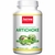 Jarrow Formulas, Artichoke Standardized Extract, 500 mg, 180 Capsules Jarrow Formulas, Artichoke Standardized Extract, 500 mg, 180 Capsules