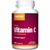 Jarrow Formulas, Buffered Vitamin C Calcium Ascorbate, 1000 mg, 100 Tablets Jarrow Formulas, Buffered Vitamin C Calcium Ascorbate, 1000 mg, 100 Tablets
