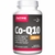 Jarrow Formulas, Coenzyme Q-10, Co-Q 10 200mg, 60 Capsules Jarrow Formulas, Coenzyme Q-10, Co-Q 10 200mg, 60 Capsules