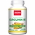 Jarrow Formulas, Curcumin 95, Turmeric Extract, 500 mg, 60 Capsules Jarrow Formulas, Curcumin 95, Turmeric Extract, 500 mg, 60 Capsules