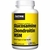 Jarrow Formulas, Glucosamine Chondroitin MSM Combination, 240 Capsules Jarrow Formulas, Glucosamine Chondroitin MSM Combination, 240 Capsules