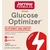 Jarrow Formulas, Glucose Optimizer, Glycemic Balance, 120 Tablets