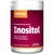 Jarrow Formulas, Inositol Powder (Myoinositol Powder), 8 oz Jarrow Formulas, Inositol Powder (Myoinositol Powder), 8 oz