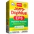 Jarrow Formulas, Jarro-Dophilus EPS, 25 Billion CFU, 30 Veggie Capsules