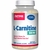 Jarrow Formulas, L-Carnitine 500 mg Vegetarian, 100 Liquid Capsules Jarrow Formulas, L-Carnitine 500 mg Vegetarian, 100 Liquid Capsules