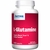Jarrow Formulas, L-Glutamine 1000 mg, 100 Tablets Jarrow Formulas, L-Glutamine 1000 mg, 100 Tablets