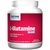 Jarrow Formulas, L-Glutamine Powder, 1 Kilo Jarrow Formulas, L-Glutamine Powder, 1 Kilo