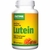 Jarrow Formulas, Lutein 20 mg, 60 Softgels Jarrow Formulas, Lutein 20 mg, 60 Softgels