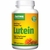 Jarrow Formulas, Lutein 20 mg, Value Size, 120 Softgels Jarrow Formulas, Lutein 20 mg, Value Size, 120 Softgels