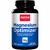 Jarrow Formulas, Magnesium Optimizer, 100 Easy-Solv Tablets Jarrow Formulas, Magnesium Optimizer, 100 Easy-Solv Tablets