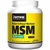 Jarrow Formulas, MSM Sulfur Powder, 1 Kilo Jarrow Formulas, MSM Sulfur Powder, 1 Kilo