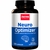 Jarrow Formulas, Neuro Optimizer (Brain Formula), 120 Capsules Jarrow Formulas, Neuro Optimizer (Brain Formula), 120 Capsules