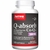 Jarrow Formulas, Q-Absorb 100mg, 120 Softgels Jarrow Formulas, Q-Absorb 100mg, 120 Softgels