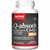 Jarrow Formulas, Q absorb Co-Q10 100 mg, 60 Softgels Jarrow Formulas, Q absorb Co-Q10 100 mg, 60 Softgels