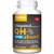 Jarrow Formulas, QH-absorb 100 mg, Ubiquinol Kaneka QH, 120 Softgels Jarrow Formulas, QH-absorb 100 mg, Ubiquinol Kaneka QH, 120 Softgels