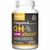 Jarrow Formulas, QH-Absorb 100mg, 60 Softgels Jarrow Formulas, QH-Absorb 100mg, 60 Softgels