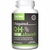 Jarrow Formulas, QH-Absorb 200 mg, 30 Softgels Jarrow Formulas, QH-Absorb 200 mg, 30 Softgels