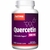 Jarrow Formulas, Quercetin 500 mg, 100 Capsules Jarrow Formulas, Quercetin 500 mg, 100 Capsules