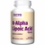Jarrow Formulas, R-Alpha Lipoic Acid + Biotin, 60 Capsules Jarrow Formulas, R-Alpha Lipoic Acid + Biotin, 60 Capsules