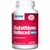 Jarrow Formulas, Reduced Glutathione 500 mg, 120 Capsules Jarrow Formulas, Reduced Glutathione 500 mg, 120 Capsules