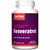 Jarrow Formulas, Resveratrol 100, 60 Capsules Jarrow Formulas, Resveratrol 100, 60 Capsules