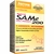 Jarrow Formulas, SAM-e 200 mg, 20 Enteric-Coated Tablets Jarrow Formulas, SAM-e 200 mg, 20 Enteric-Coated Tablets