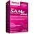 Jarrow Formulas, SAM-e 200 mg, 60 Enteric-Coated Tablets Jarrow Formulas, SAM-e 200 mg, 60 Enteric-Coated Tablets