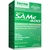 Jarrow Formulas, SAM-e 400, Full Potency, Value Size, 60 Tablets Jarrow Formulas, SAM-e 400, Full Potency, Value Size, 60 Tablets