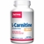 Jarrow Formulas, Super Carnitine 500 mg, 100 Capsules Jarrow Formulas, Super Carnitine 500 mg, 100 Capsules