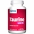 Jarrow Formulas, Taurine 1000 mg, 100 Capsules Jarrow Formulas, Taurine 1000 mg, 100 Capsules