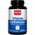 Jarrow Formulas, Vision Optimizer, 180 Capsules Jarrow Formulas, Vision Optimizer, 180 Capsules