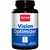 Jarrow Formulas, Vision Optimizer, 90 Capsules Jarrow Formulas, Vision Optimizer, 90 Capsules