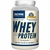 Jarrow Formulas, Whey Protein Powder, Vanilla Flavor, 2 lbs