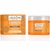 Jason Natural, C-Effects Face Cream, 2 oz