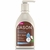 Jason Natural, Smoothing Coconut Body Wash, 30 oz