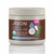 Jason Natural, Smoothing Coconut Oil USDA Certified, 15 oz