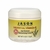 Jason Natural, Vitamin E Cream 25,000 IU, 4 oz