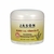 Jason Natural, Vitamin E Cream 5000 IU, 4 oz