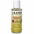 Jason Natural, Vitamin E Oil 45,000 IU Pure Beauty Oil, 2 oz