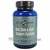 Juvelink, Hair, Skin & Nail Support, 90 Vegetarian Capsules