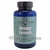 Juvelink, Wrinkle Formula, 60 Vegetarian Capsules