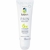KaLaya, 6x Extra Strength Pain Relief Cream with Massage Applicator, 4.2 oz