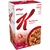 Kellogg's, Special K Red Berries Cereal, 43 oz